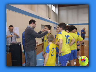 Minivolley 2011 Premiazioni (17).jpg